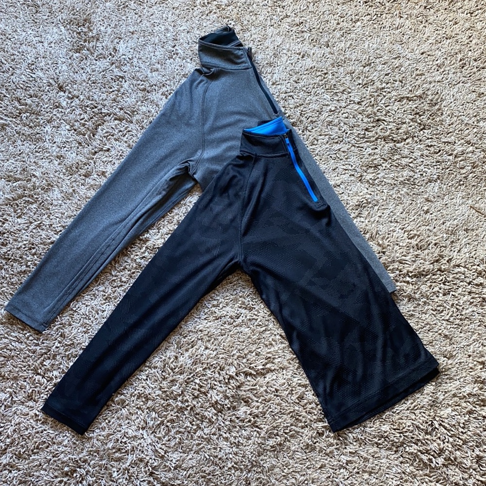 Under Armour Bundle - image 2